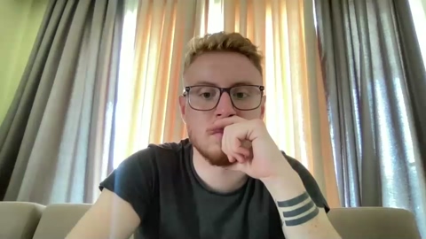 bigdick1994uk  10-08-2022